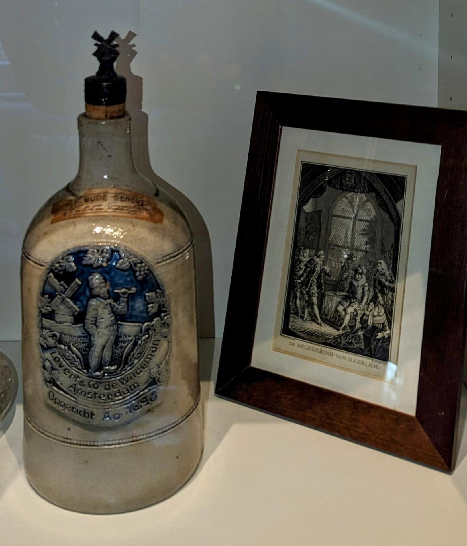 Het Pakhuis Haarlem Dış mekan fotoğraf